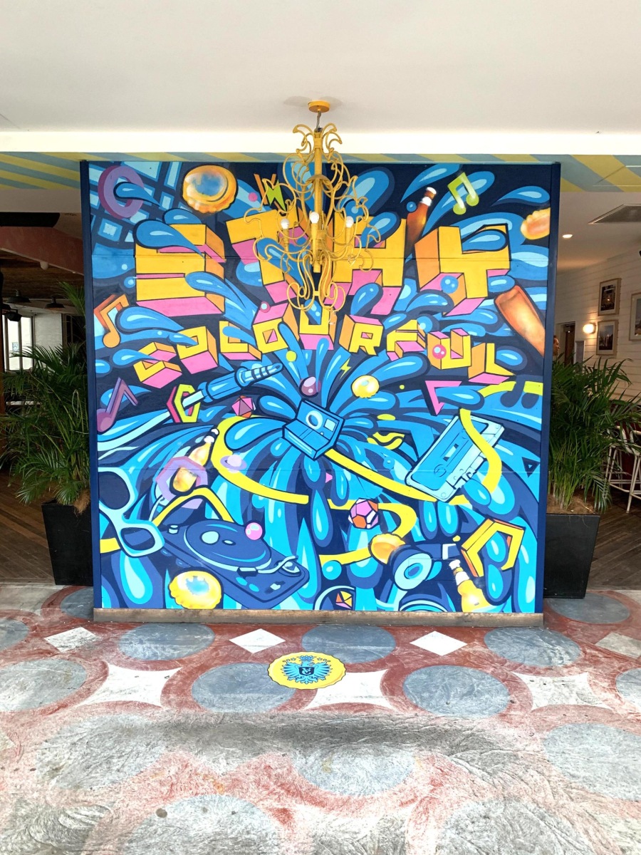 ISO-Hospitality-Brand-Mural_P_3-scaled