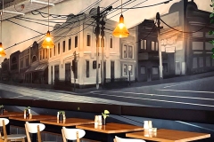 ISO-Hospitality-Cafe-Mural_3