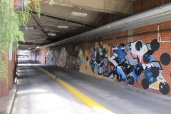 graffiti-mural-prahran-south-yarra