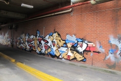 graffiti-mural-prahran-south-yarra3