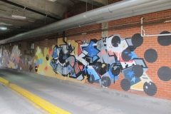 graffiti-mural-prahran-south-yarra4
