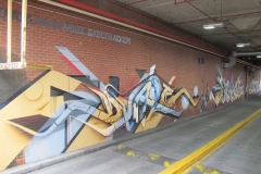 graffiti-mural-prahran-south-yarra7