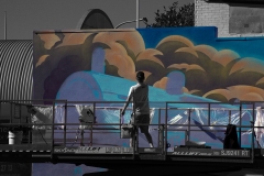 ISO_Murals_ProgressShots_Wallsend_20221
