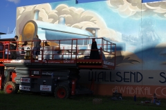 ISO_Murals_ProgressShots_Wallsend_202213