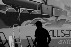 ISO_Murals_ProgressShots_Wallsend_202214