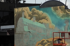 ISO_Murals_ProgressShots_Wallsend_20224