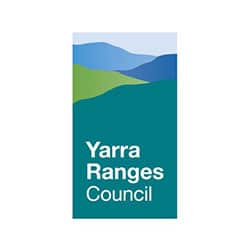 yarra ranges council