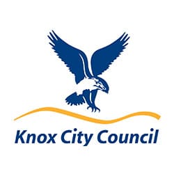 knox city council