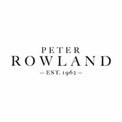 peter rowland