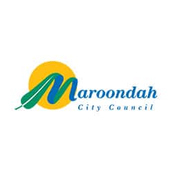 maroondah city council