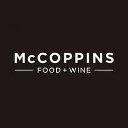 mccoppins food and wine 