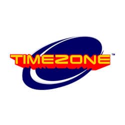 timezone