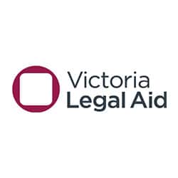 victoria legal aid 